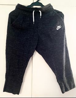 Jogger & Elephant Pants (Get Both for the Listed Price!!!)
