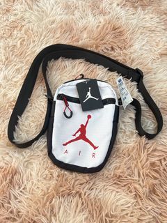 Jordan cross body bag (ORIGINAL from 🇺🇸)