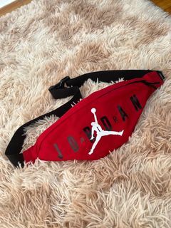 Jordan Belt bag (ORIGINAL from 🇺🇸)