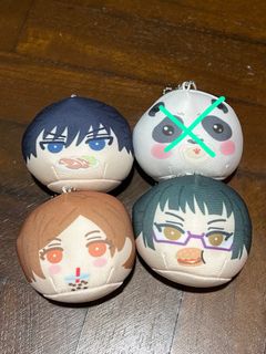 (Category: ) located in . Submitted by bluealmonds (Listing ID 1284654299, Image 1). Description: .