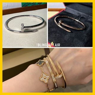 (Category: ) located in . Submitted by theblingaffair (Listing ID 1195960969, Image 1). Description: .