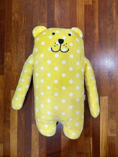 (Category: ) located in . Submitted by cxmommy (Listing ID 1297759104, Image 1). Description: .
