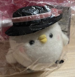 （分類：）位於 。 由 cii_usagii 提交（商品編號 1294366146，圖片 1）。簡介： 。