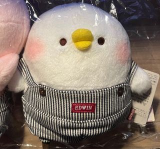 （分類：）位於 。 由 cii_usagii 提交（商品編號 1297771648，圖片 1）。簡介： 。