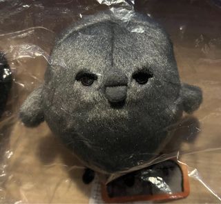 （分類：）位於 。 由 cii_usagii 提交（商品編號 1294098171，圖片 1）。簡介： 。
