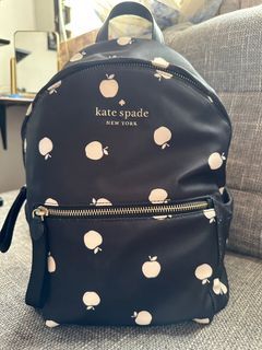 Kate Spade Backpack