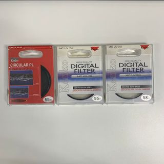 （分類：）位於 。 由 digitalrev 提交（商品編號 1297717660，圖片 1）。簡介： 。