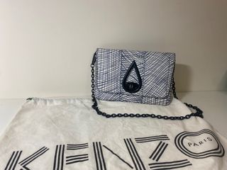 （分類：）位於 。 由 melmi1234 提交（商品編號 1297684555，圖片 1）。簡介： 。