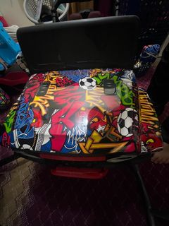 (Category: ) located in . Submitted by si_sepet94 (Listing ID 1297784278, Image 1). Description: .