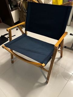 （分類：）位於 。 由 chuman88 提交（商品編號 1297777813，圖片 1）。簡介： 。