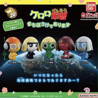 （分類：）位於 。 由 kathy002 提交（商品編號 1297732820，圖片 1）。簡介： 。
