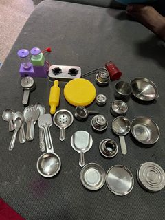 (Category: ) located in . Submitted by dhamu10000 (Listing ID 1297739676, Image 1). Description: .
