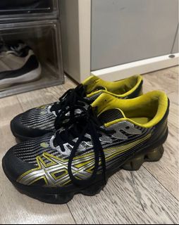 （分類：）位於 。 由 sellgoodthingsbro 提交（商品編號 1297689472，圖片 1）。簡介： 。