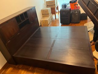 (Category: ) located in . Submitted by visamale12 (Listing ID 1297758662, Image 1). Description: .