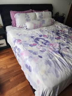 (Category: ) located in . Submitted by savagex (Listing ID 1297692779, Image 1). Description: .