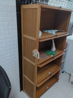 (Category: ) located in . Submitted by cwlee2777 (Listing ID 1297684080, Image 1). Description: .