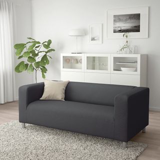 (Category: ) located in . Submitted by decluter10 (Listing ID 1297802656, Image 1). Description: .