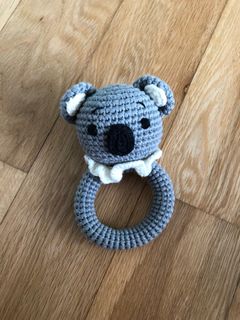 (Category: ) located in . Submitted by jiaaap (Listing ID 1297768790, Image 1). Description: .