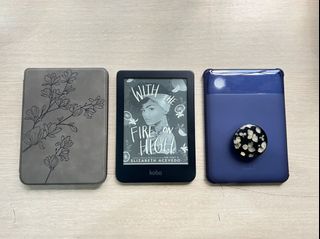 (Category: ) located in . Submitted by PreLoved143143 (Listing ID 1297686902, Image 1). Description: .
