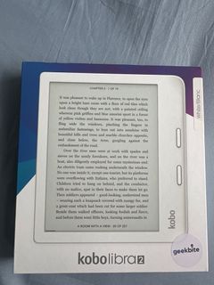 (Category: ) located in . Submitted by giseleoj (Listing ID 1297688416, Image 1). Description: .