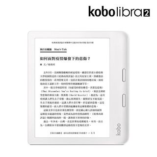 （分類：）位於 。 由 ctooooo 提交（商品編號 1297717150，圖片 1）。簡介： 。