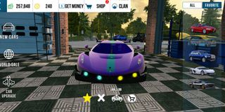 (Category: ) located in . Submitted by nobita6 (Listing ID 1297802351, Image 1). Description: .