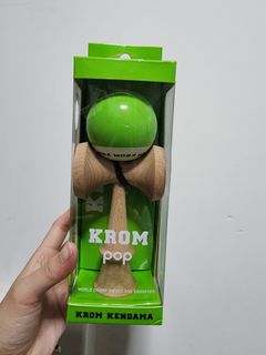 （分類：）位於 。 由 snowsnow_cat 提交（商品編號 1297787803，圖片 1）。簡介： 。
