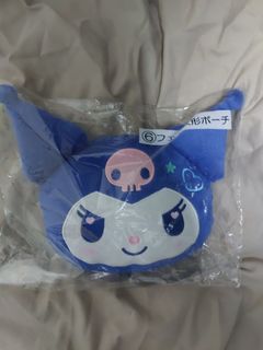 （分類：）位於 。 由 chun_516 提交（商品編號 1297792718，圖片 1）。簡介： 。