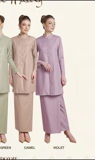 (Category: ) located in . Submitted by atirakhalid (Listing ID 1297687783, Image 1). Description: .