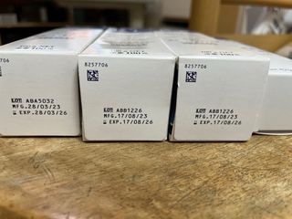 （分類：）位於 。 由 mandasum 提交（商品編號 1297674922，圖片 1）。簡介： 。