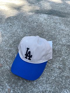(Category: ) located in . Submitted by f1recaps (Listing ID 1297765341, Image 1). Description: .