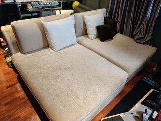 (Category: ) located in . Submitted by chowee (Listing ID 1297813391, Image 1). Description: .