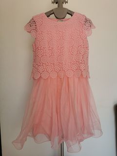 (Category: ) located in . Submitted by rielapreloved (Listing ID 1253260237, Image 1). Description: .