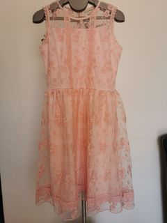 (Category: ) located in . Submitted by rielapreloved (Listing ID 1255848386, Image 1). Description: .