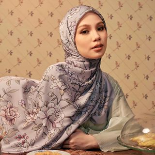 (Category: ) located in . Submitted by afiqaaalias (Listing ID 1297723254, Image 1). Description: .
