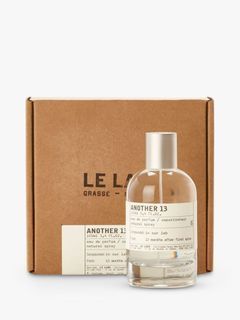 Le Labo Another 13 (Authentic US tester)