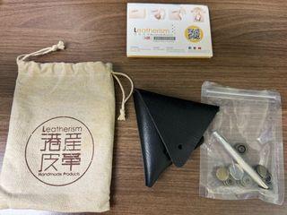 （分類：）位於 。 由 newstorm.a5c249 提交（商品編號 1297683215，圖片 1）。簡介： 。