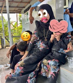 (Category: ) located in . Submitted by shaaa37 (Listing ID 1297758464, Image 1). Description: .