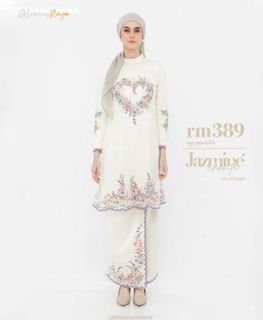 (Category: ) located in . Submitted by aamiyaa (Listing ID 1292253434, Image 1). Description: .