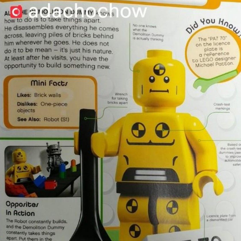 lego_8683_series_1_minifigs_de_171283495