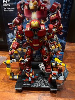 (Category: ) located in . Submitted by mattiusa (Listing ID 1297743975, Image 1). Description: .