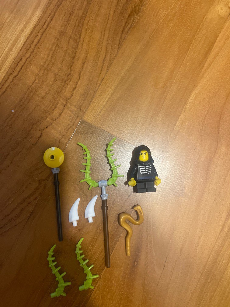 Lego 9552 sales
