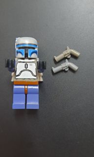 （分類：）位於 。 由 swnvm_brick 提交（商品編號 1297716880，圖片 1）。簡介： 。