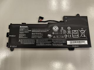 （分類：）位於 。 由 kalok0909 提交（商品編號 1297712671，圖片 1）。簡介： 。