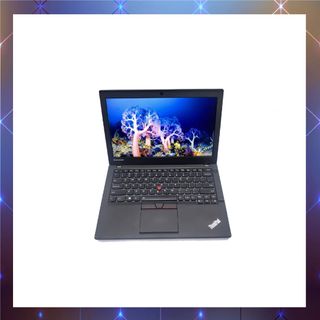 Lenovo ThinkPad X250 Notebook485821116969144320