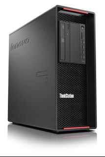 (Category: ) located in . Submitted by squaredeals_rambe (Listing ID 1297767307, Image 1). Description: .