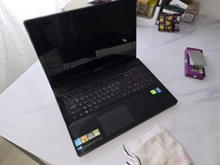 （分類：）位於 。 由 ivan2468 提交（商品編號 1297729063，圖片 1）。簡介： 。