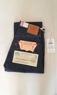 （分類：）位於 。 由 pkkfder 提交（商品編號 1297715914，圖片 1）。簡介： 。