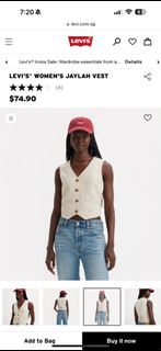 (Category: ) located in . Submitted by pinkfrog (Listing ID 1297761831, Image 1). Description: .