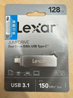 （分類：）位於 。 由 jorgechank 提交（商品編號 1297710436，圖片 1）。簡介： 。